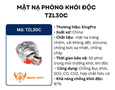Mua sắm, Tổng Hợp