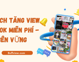 Cơ hội giao thương