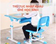 Cơ hội giao thương