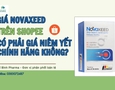 Mua sắm, Tổng Hợp