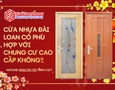 Dịch vụ sửa chữa