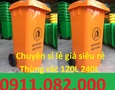 Mua sắm, Tổng Hợp
