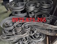 Cơ hội giao thương
