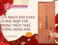 Dịch vụ sửa chữa