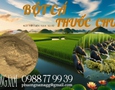 Cơ hội giao thương