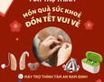 Điện tử, Kỹ thuật số