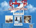 Du lịch