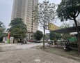 Điện lạnh, Máy, Gia dụng