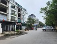 Cho thuê văn phòng