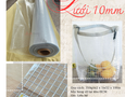 Cơ hội giao thương