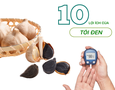 Mua sắm, Tổng Hợp