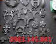 Vườn, Ngoại thất