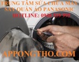 Dịch vụ sửa chữa