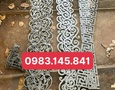 Vườn, Ngoại thất