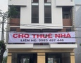 Mua Bán nhà đất