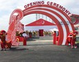 Dịch vụ sửa chữa