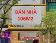 Mua Bán nhà đất