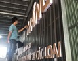 Dịch vụ sửa chữa