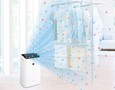 Điện lạnh, Máy, Gia dụng