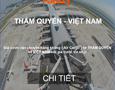 Cơ hội giao thương