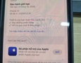 Điện thoại, máy tính bảng