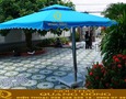 Vườn, Ngoại thất