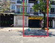 Cho thuê nhà