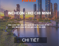 Cơ hội giao thương