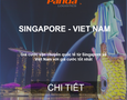 Cơ hội giao thương