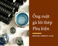 Cơ hội giao thương