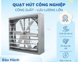 Điện lạnh, Máy, Gia dụng