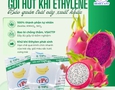 Cơ hội giao thương