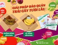 Cơ hội giao thương