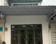 Cho thuê nhà