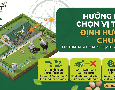 Cơ hội giao thương