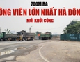 Mua Bán nhà đất