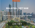 Cơ hội giao thương