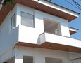 Vườn, Ngoại thất