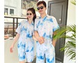 Thời trang nữ