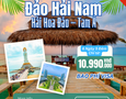 Du lịch