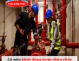 Cơ hội giao thương