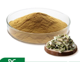 Mua sắm, Tổng Hợp