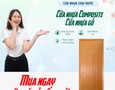 Mua sắm, Tổng Hợp