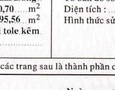 Mua Bán nhà đất