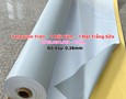 Cơ hội giao thương