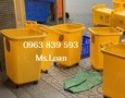 Mua sắm, Tổng Hợp