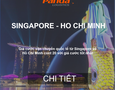 Cơ hội giao thương