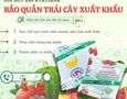 Mua sắm, Tổng Hợp