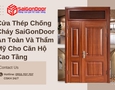 Dịch vụ sửa chữa