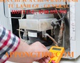 Dịch vụ sửa chữa